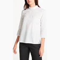 Women's John Lewis Embroidered Blouses