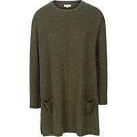Fat Face Women's Cashmere Wool Jumpers
