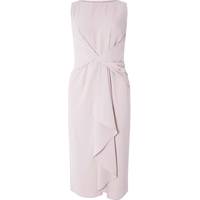 Women's Dorothy Perkins Going Out Dresses