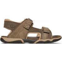 Timberland Sandals for Boy