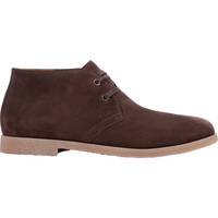 Geox Smart Casual Shoes for Men