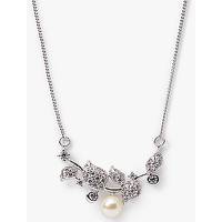 John Lewis Women's Pearl Necklaces