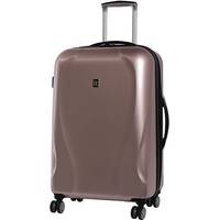 IT Luggage Suitcases