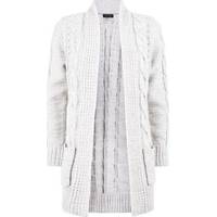 New Look Cable Cardigans for Women