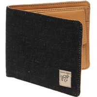 Men's Sports Direct Wallets