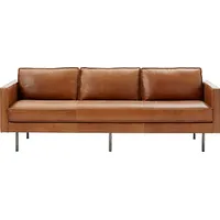 west elm 3 Seater Sofas