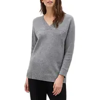 Jaeger Wool Jumpers for Women