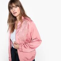 Women's La Redoute Embroidered Jackets