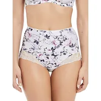 Fantasie Women's High Waisted Thongs