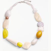 John Lewis Women's Bead Necklaces