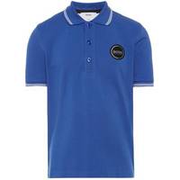 House Of Fraser Polo Shirts for Boy