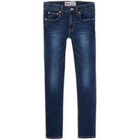 Levi's Skinny Jeans for Boy