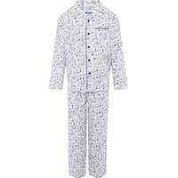 House Of Fraser Pyjamas for Boy