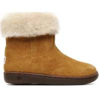 La Redoute Boots for Girl