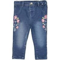 La Redoute Jeans for Girl