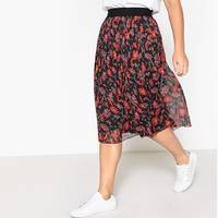 Women's La Redoute Pleated Skirts