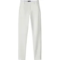 Women's La Redoute Pocket Trousers