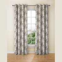 Shop Marks & Spencer Eyelet Curtains up to 90% Off | DealDoodle