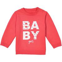 La Redoute Jumpers for Boy