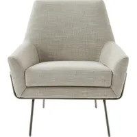 west elm Armchairs