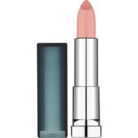 Beauty Expert Matte Lipsticks