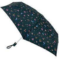 Fulton Mini Umbrellas for Women