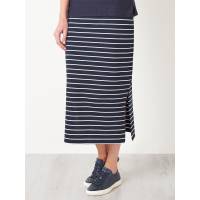 Women's John Lewis Stripe Skirts