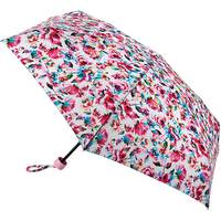 Fulton Printed Umbrellas for Women
