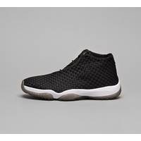 Men's Jordan Shoes