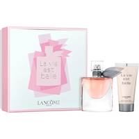 Lancôme Fragrance Gift Sets