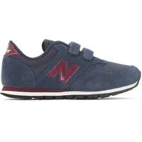 New Balance Trainers for Boy