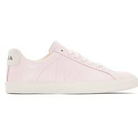 Veja Low Top Trainers for Women