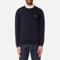 Men's Coggles Knit Jumpers