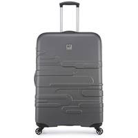 Jd Williams Suitcases for Men