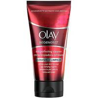 Olay Cleansers And Toners