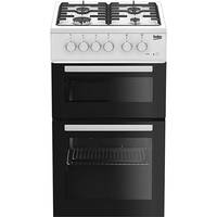 Jd Williams Gas Free Standing Cookers