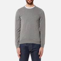 The Hut Crew Neck Jumpers for Men
