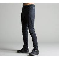 under armour cargo track pants