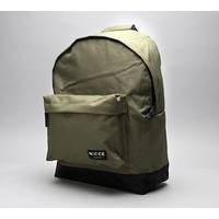 Footasylum Men's Backpacks