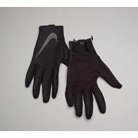 Nike Running Gloves for Men