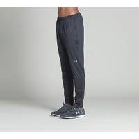 Under Armour Mens Joggers