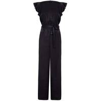 Women's House Of Fraser Ruffle Jumpsuits
