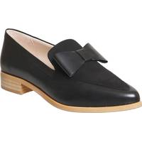 House Of Fraser Bow Loafers for Women