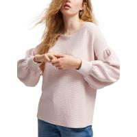 French Connection Textured Jumpers for Women