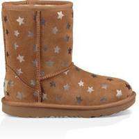 Ugg Shoes for Girl