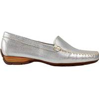 Women's Jd Williams Loafers
