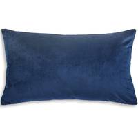 Marks & Spencer Velvet Cushions