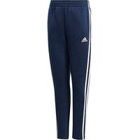 Adidas Trousers for Boy