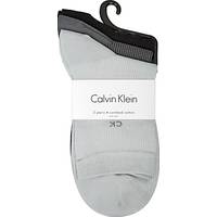 Women's Calvin Klein Ankle Socks