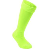 Sondico Football Socks for Men